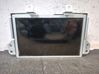 Screen/display/small screen 5308097