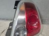 Luz trasera/de freno 0000051885546