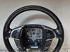 Volante 00004109QV