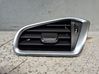 Moldura protectora de la rejilla de ventilación lateral del panel 96766097ZD