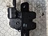 Tailgate/trunk/boot lock/catch/latch 846304010R