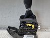 Gear shifter/selector 349016PB1C