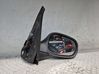Manual wing mirror 7700415330