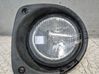 Front fog light 7701205664