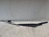 Front wiper blade arm 288869893R