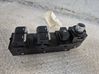 Electric window control switch GP8C66350A