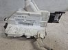 Front door lock 9170KN