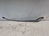 Front wiper blade arm 00006429GV