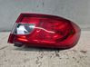 Luz trasera/de freno 265502631R