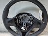 Volante 985108800R
