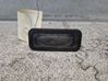 Tailgate opening switch 8200076256