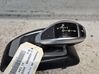 Gear lever shifter trim leather/knob 61319260295