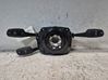Wiper turn signal indicator stalk/switch 61319164419
