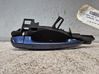 Rear door exterior handle 51212992986