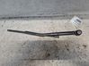 Rear wiper blade arm 61629449913