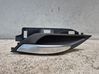 Front door interior handle 51412991953