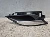 Front door interior handle 51412991954