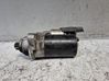 Motor de arranque 02T911024Q