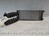 Intercooler radiator 0384N9
