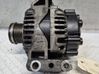 Alternador 1623217580