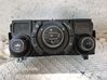 Climate control unit 6452Y4