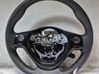 Steering wheel B0007577ZD