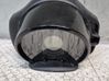 Speedometer (instrument cluster) B001177180