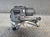 Silniczek wycieraczek szyby przedniej / czołowej 6405PX