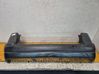 Rear bumper 7410EH