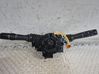 Wiper turn signal indicator stalk/switch B000777880