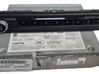 Radio/CD/DVD/GPS head unit 65505A5EE12