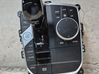 Gear shifter/selector 5A32B9701