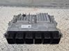 Engine control unit/module 12145A45F57