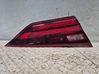 Tailgate rear/tail lights 63217450651