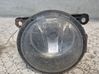 Front fog light 8200074008