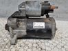 Starter motor 8200584664