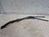 Front wiper blade arm 288861964R