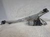 Wiper motor 8200619512
