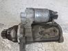 Starter motor 02M911021H