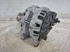 Generator/alternator 04E903015H