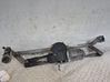 Wiper motor 6R1955023C
