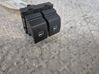 Electric window control switch 1K3959857CREH