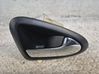 Rear door interior handle 6J4839114GUAZ