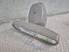 Espejo retrovisor (interior) 963215452R