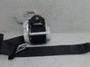 Rear seatbelt 1Q0857805