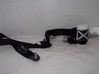 Front seatbelt 00008975R5