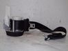 Rear seatbelt 00008975S0