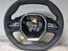 Kierownica 98426570ZD
