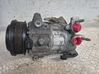 Compresor (bomba) del aire acondicionado (A/C)) 2673870