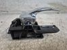 Rear door interior handle 80670JD00E